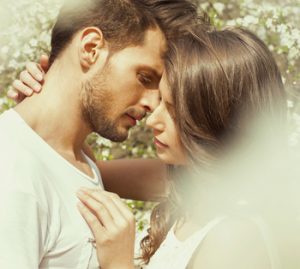 how to please your man - girlgetsgreatguy.com